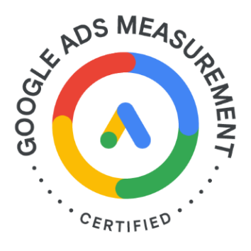 Google Ads AI-Powered Performance Certified
